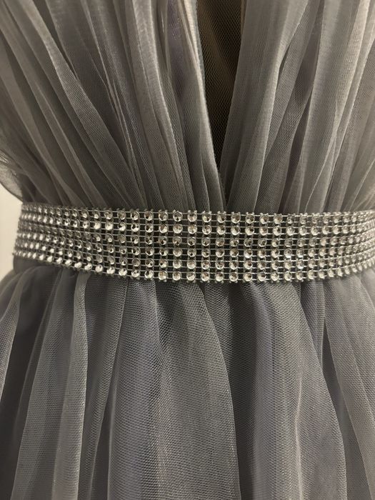 Rochie de seara marimea S