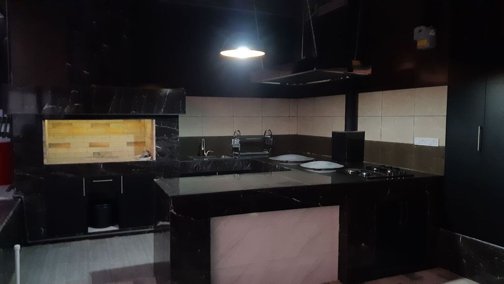 Сдается дача Дийдор