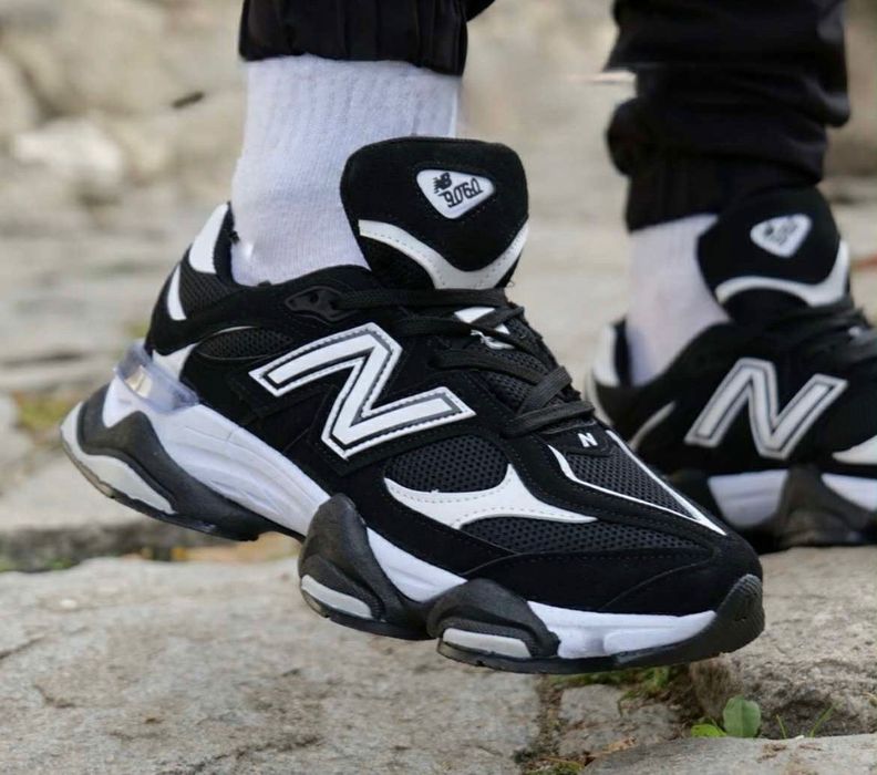 Дамски обувки newbalance 43 номер