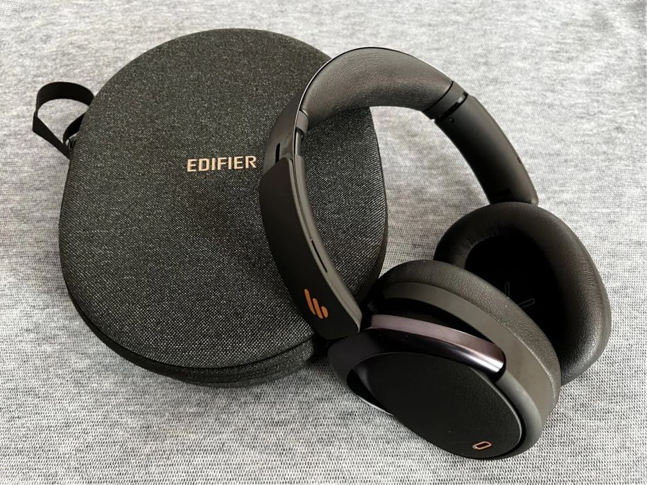 Наушники Edifier WH950NB