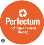 Perfectum mobile cdma