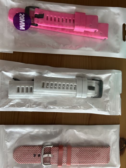 Garmin Instinct 2S Solar Surf (Ericeira) edition