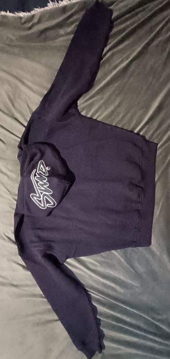 Pull&Bear STWD,  Hollister