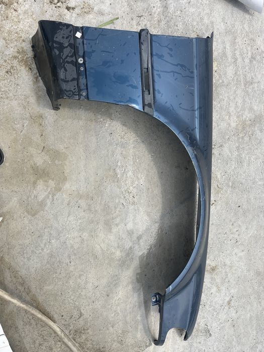 Aripa bmw seria 7 e38 nonfacelift