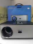 Videoproiector horlat(m1) staramanet
