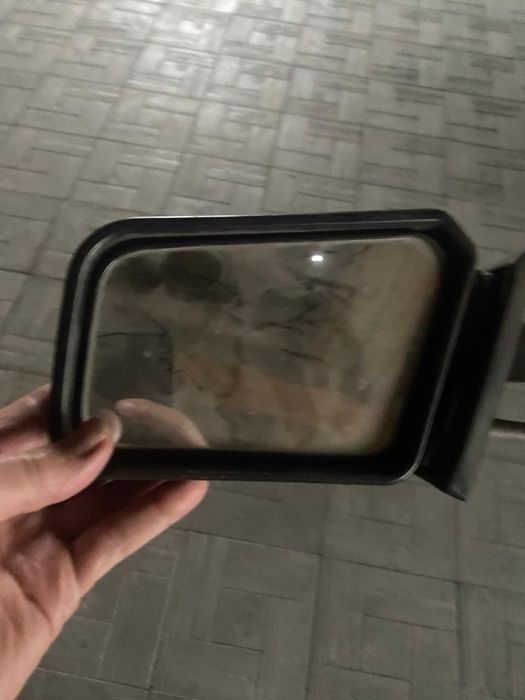 Продам зеркало на ВАЗ 9,8
