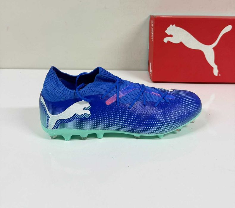 Puma Future MATCH SG