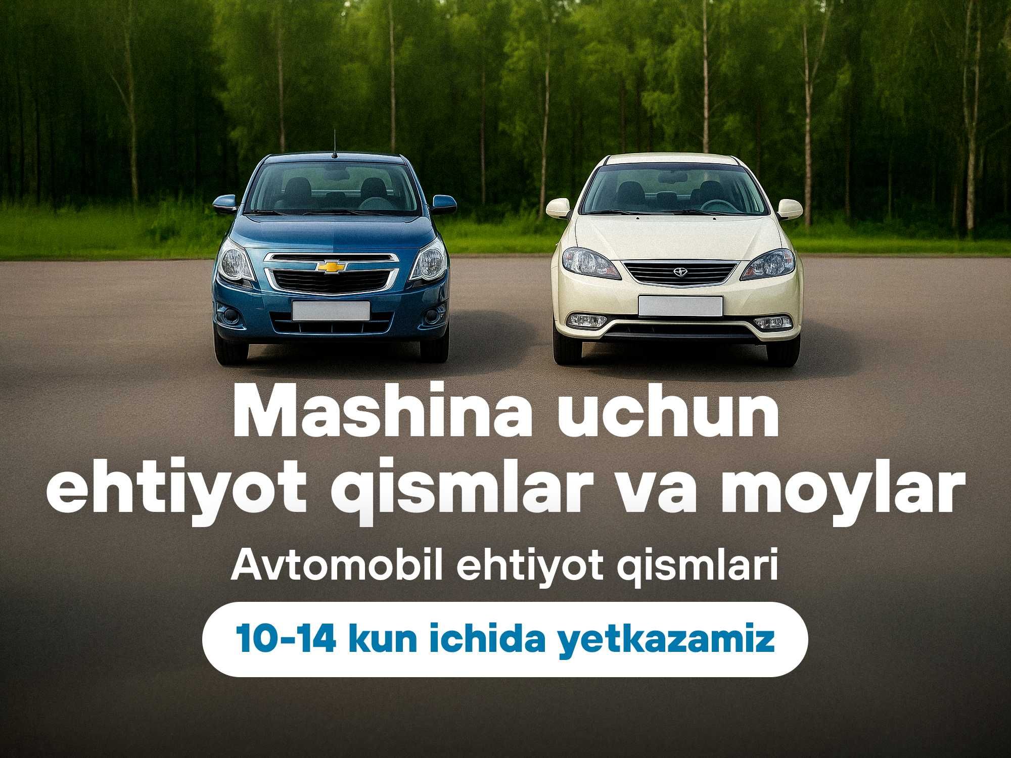 Yuk tashish Oʻzbekiston-Rossiya Shaxsiy va tijorat yuklari