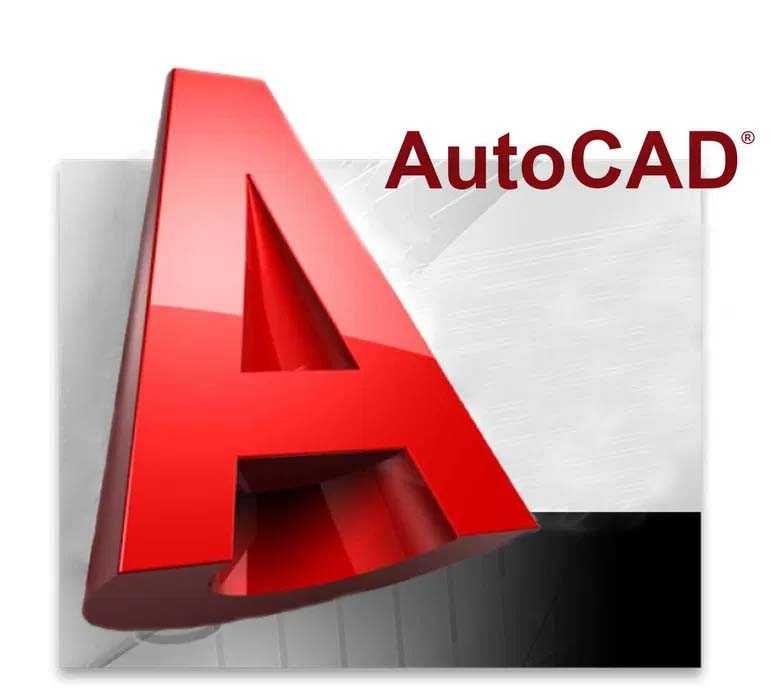 Установка Программ Офис Автокад Autocad 3D Max, SketchUp Corona Vray