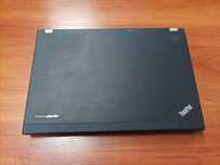 Бизнес лаптопи - Lenovo X-220 - Lenovo X-240  - HP EliteBook 2560P