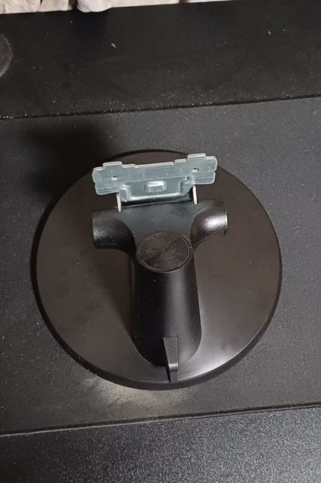 Picior monitor Lenovo 32"