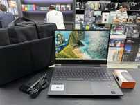 Victus hp Gaming Ryzen 5 7535HS (Core-i5 13Avlod) Rtx 2050 Ozu-8 DDR5