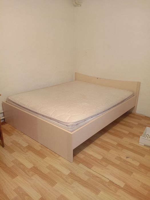 Сдам комнату , срочно