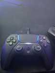 Vand controler ps5