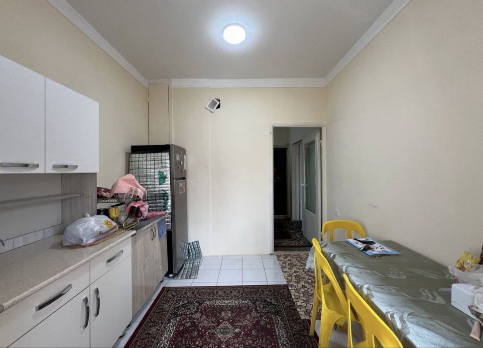 Продается квартира яшнабад,яшнабад уй сотилади