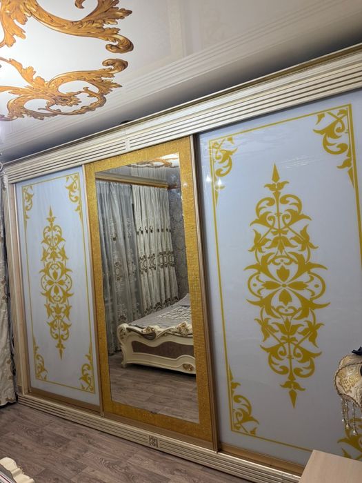 Продам купэ шкаф состояние хорошее