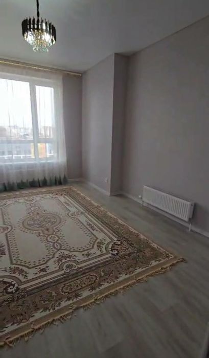 Кора камыш 1/2 Джами рынок рядом новостройка