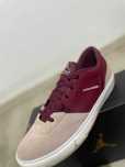 Jordan Series Es