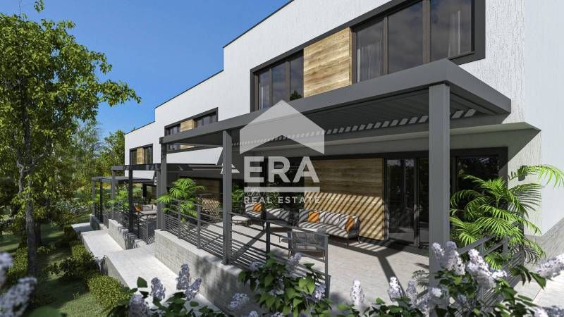 Продава се  в Варна, Изгрев -  кв.м за 0 €/ - Снимка #8