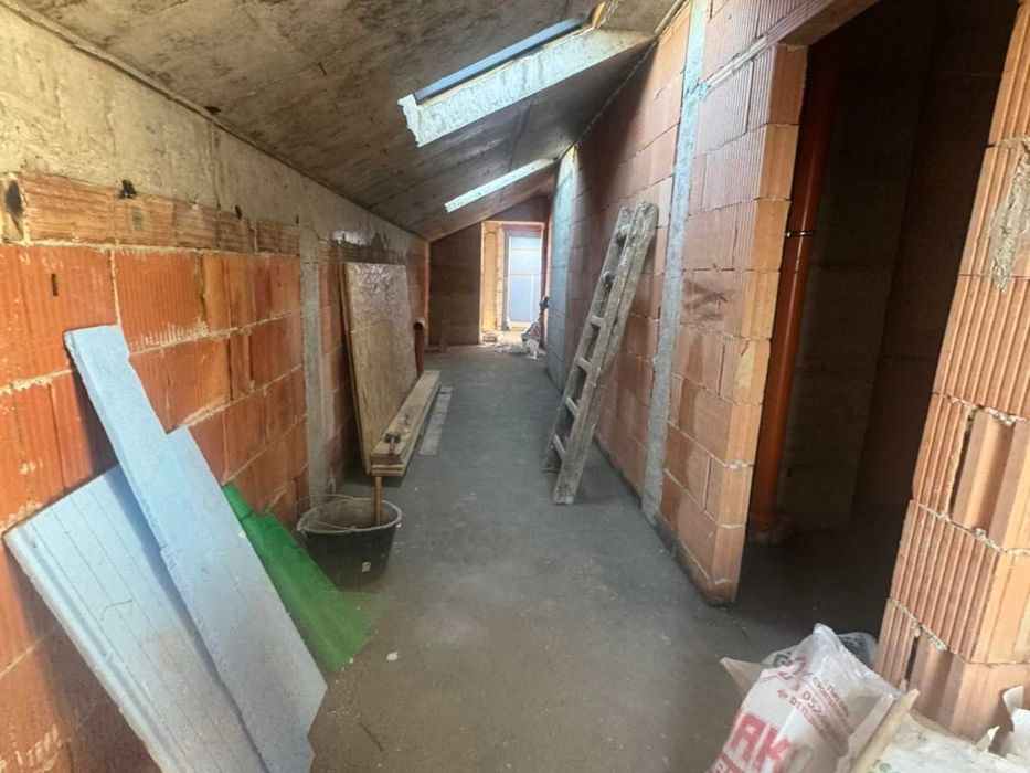 Продава се Тристаен апартамент в Варна, Център - 154 кв.м за 942 €/кв.м - Снимка #6