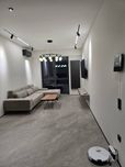 Аренда! Akay City 2-ком 60м
