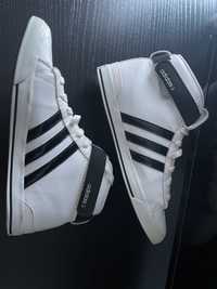 Adidasi adidas unisex