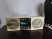 Radio nm305  vechi
