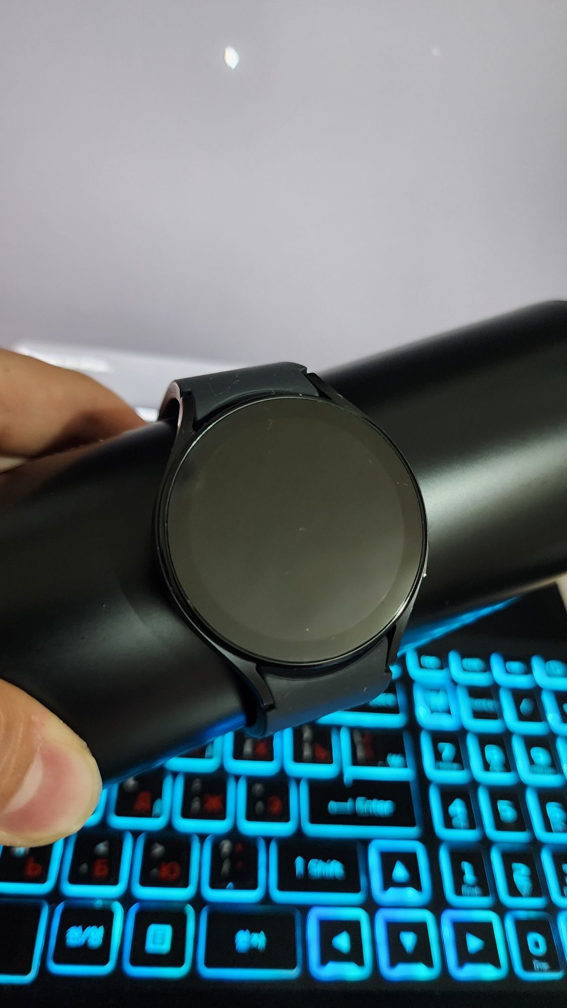 Samsung Watch 5 (44mm)