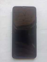 Samsung S02 sotiladi 32gb