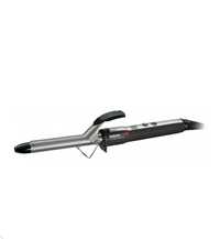 Плойка Babyliss pro BAB2272SDE