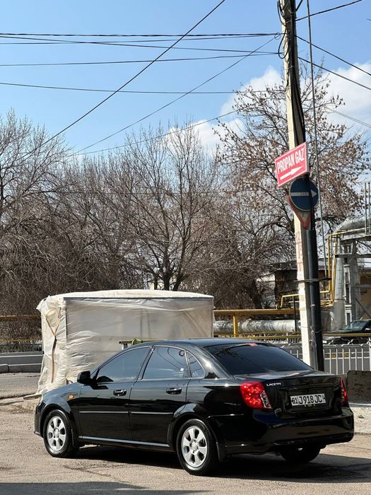 Jentra avtamat sotiladi