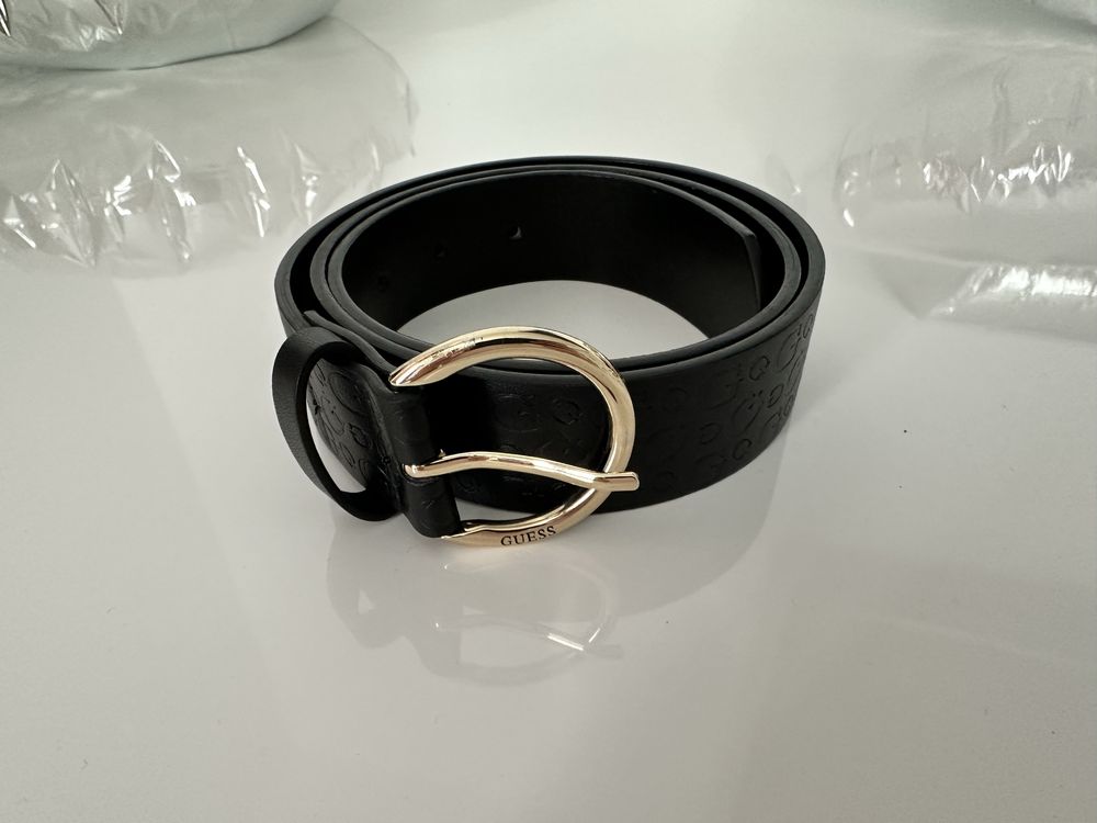 Curea GUESS originala , marimea S