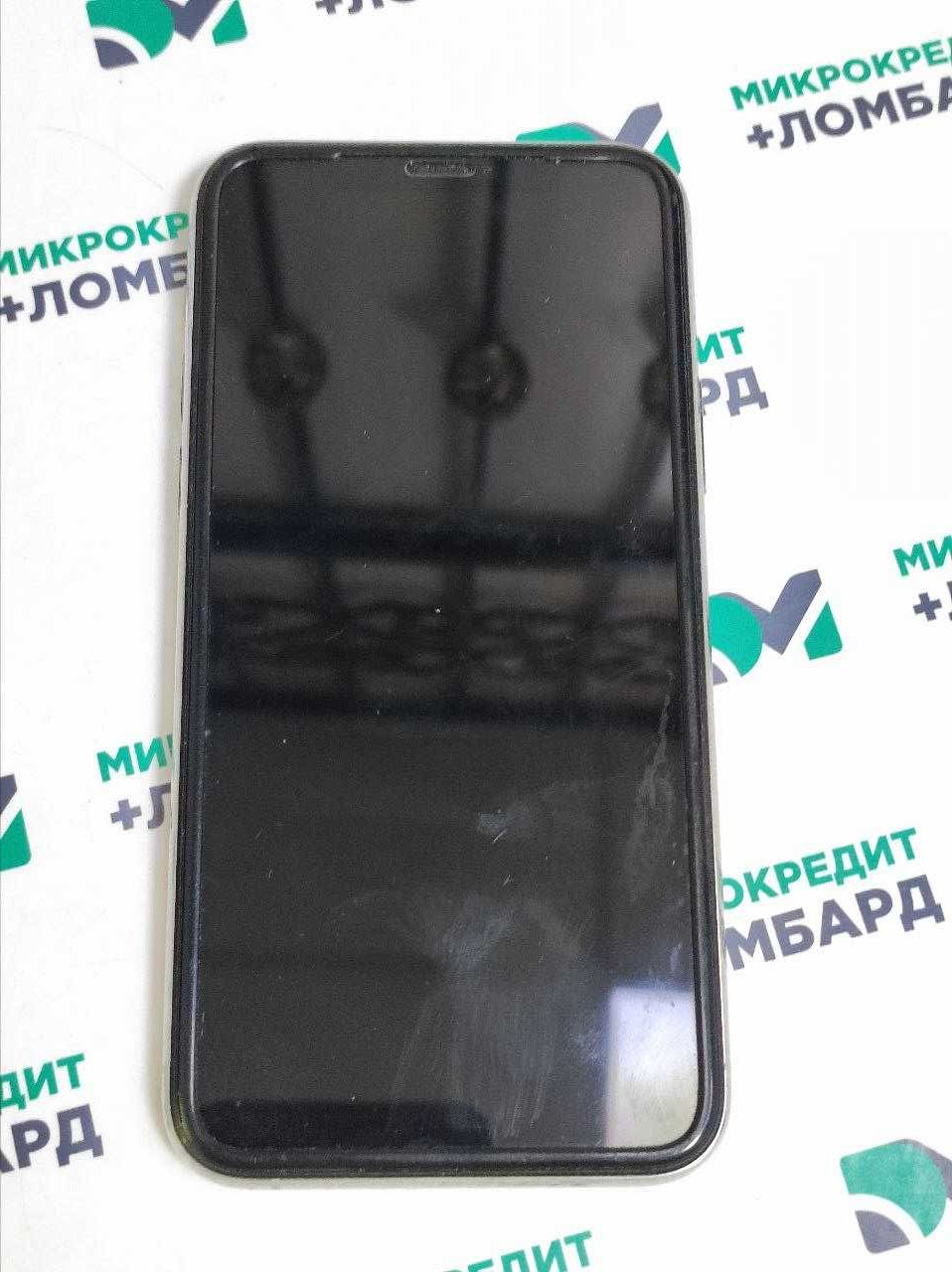 Apple iPhone 11 Pro (Кордай) лот 362274