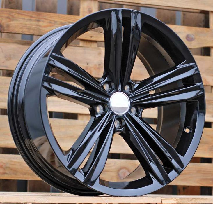 Джанти за Фолксваген / Djantı za VW Arteon Passat Phaeton Tiguan  X006
