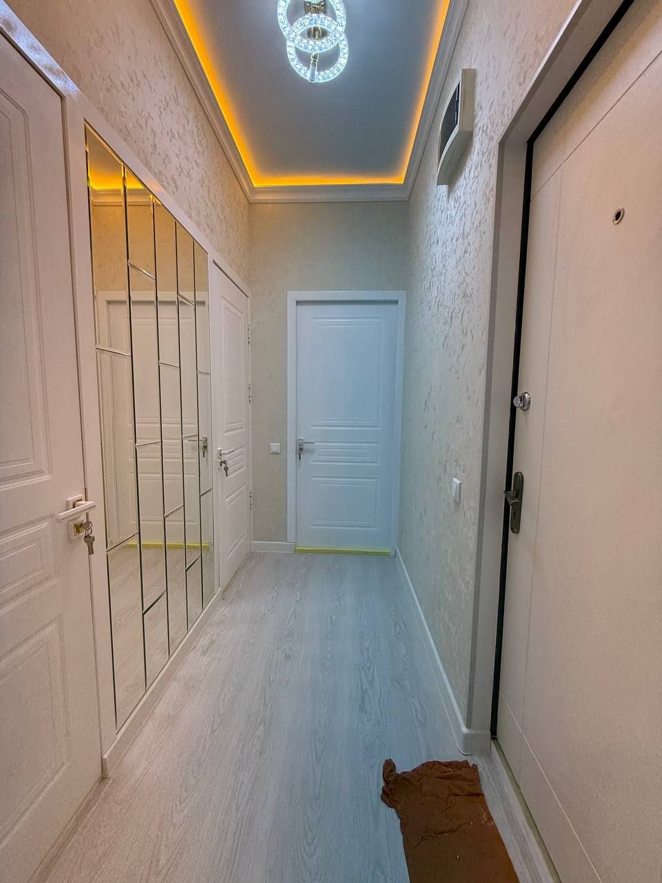 Срочно! Продажа. 2*3/2/4. Авиасозлар-3. Можно в ипотеку.