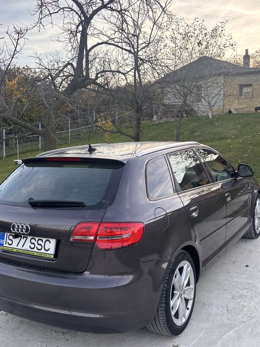 Audi a3 audi audi audi