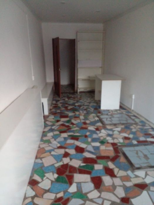 Сдаётся в аренду помещение под бизнес.&