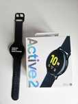 Samsung Galaxy Watch Active 2 40mm