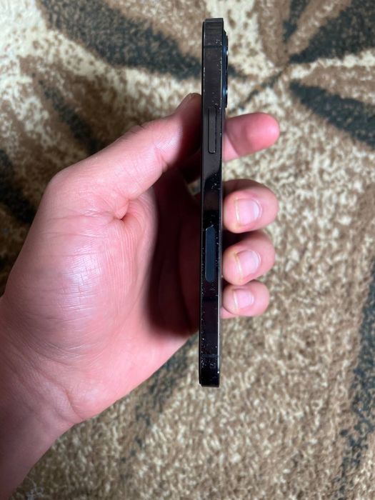 Iphone 12 pro 128 gb