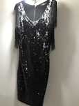 Rochie elegantă de ocazii