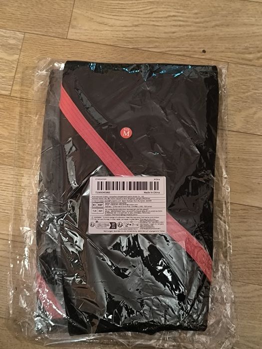 Продам наколенники