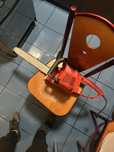 Vand Drujba Electrica