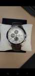 Ceas Casio original