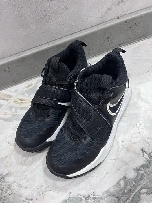 Оригинални Маратонки Nike 32 н