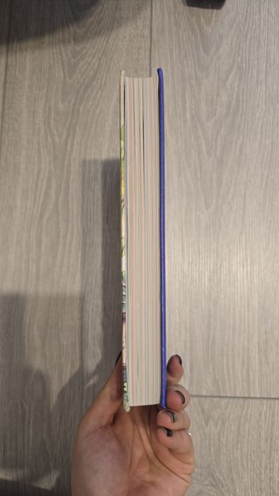 Carte - Poveștile de aur ale copilariei