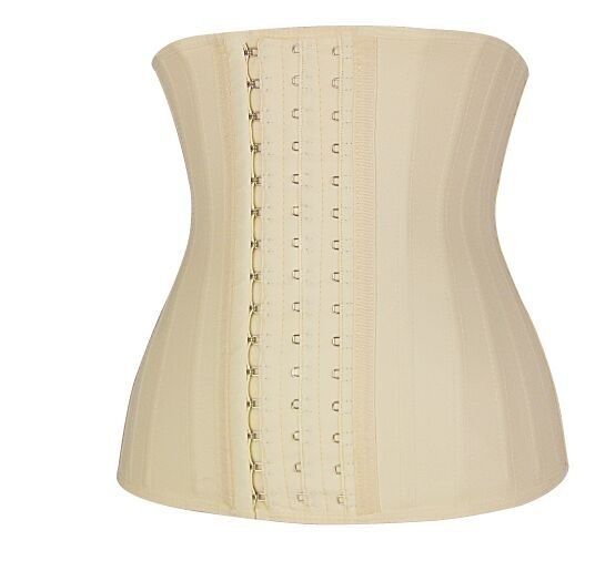 Корсет для похудения Латекс 100%