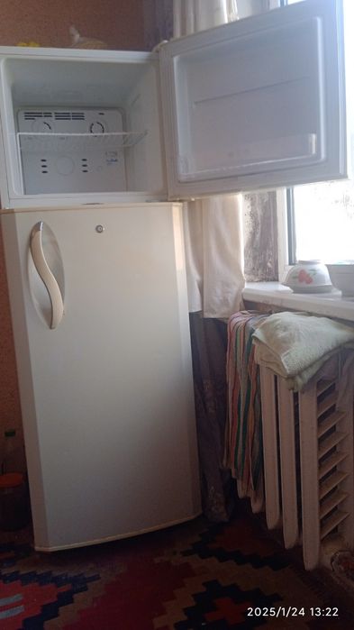 LG  фирма 100% истеп турыпты