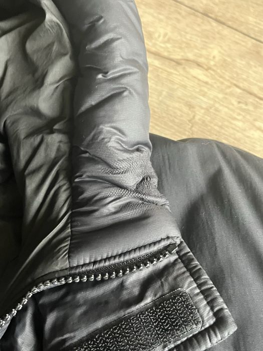 The North Face : Himalayan Insulated Parka - размер М / Оригинал