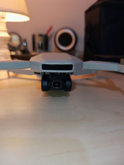 Vând Dronă Potensic Atom SE