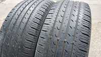 Летни гуми 225/55/19 Goodyear Efficient Grip 2 броя